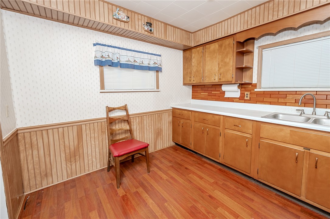 75 Iselin Rd, Conemaugh/Young Twps - IND, Pennsylvania image 12