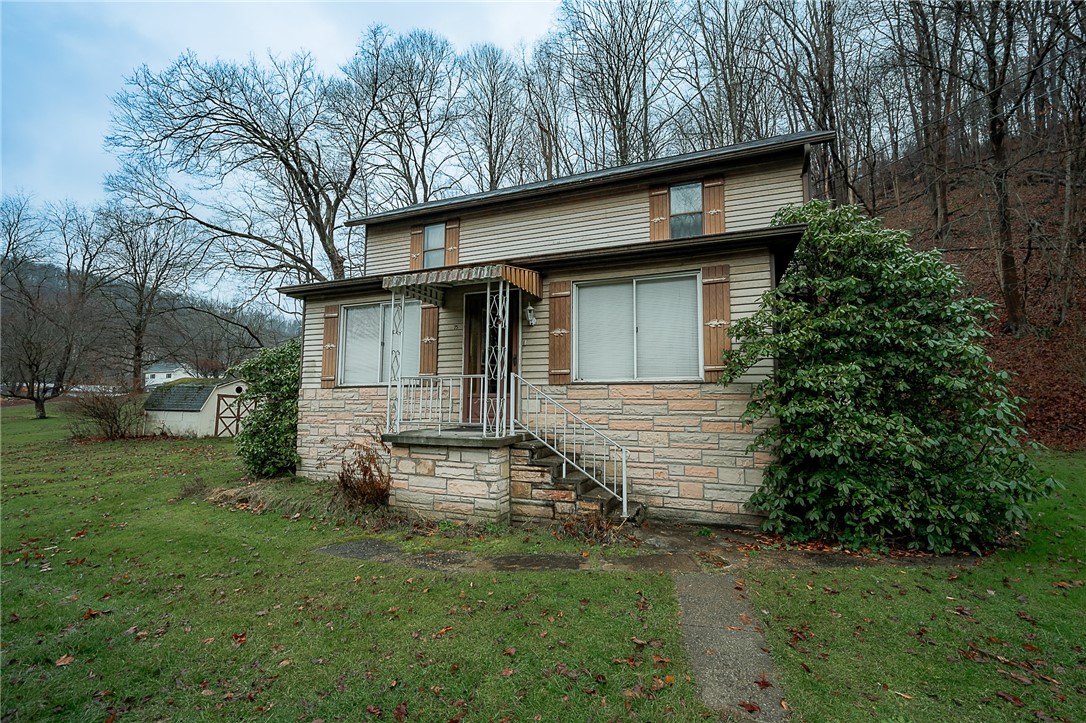 75 Iselin Rd, Conemaugh/Young Twps - IND, Pennsylvania image 1