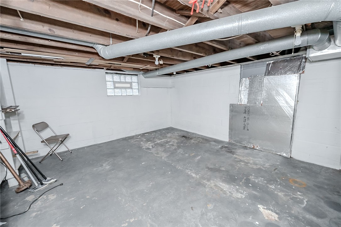 75 Iselin Rd, Conemaugh/Young Twps - IND, Pennsylvania image 31