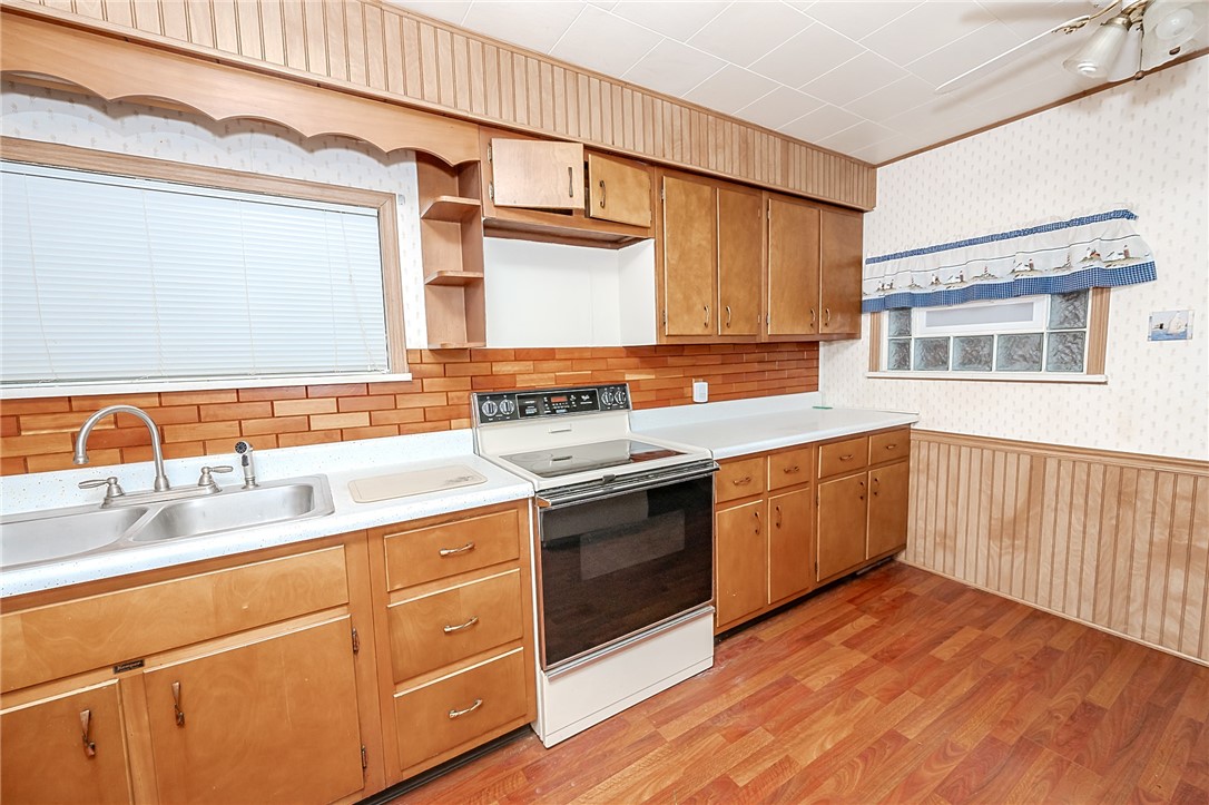 75 Iselin Rd, Conemaugh/Young Twps - IND, Pennsylvania image 11