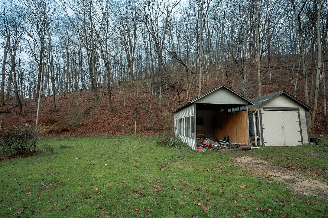 75 Iselin Rd, Conemaugh/Young Twps - IND, Pennsylvania image 27