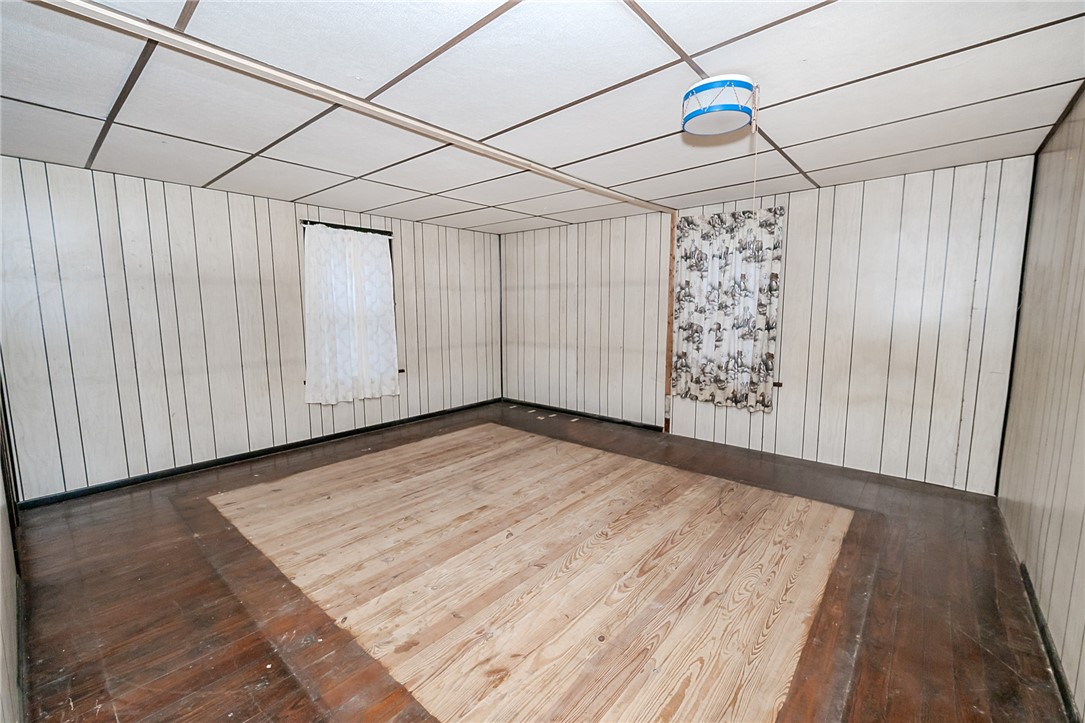 75 Iselin Rd, Conemaugh/Young Twps - IND, Pennsylvania image 24
