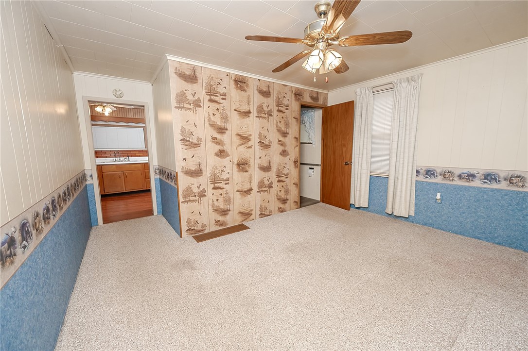 75 Iselin Rd, Conemaugh/Young Twps - IND, Pennsylvania image 16