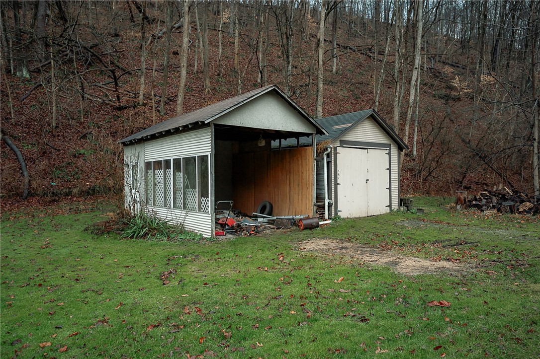 75 Iselin Rd, Conemaugh/Young Twps - IND, Pennsylvania image 29