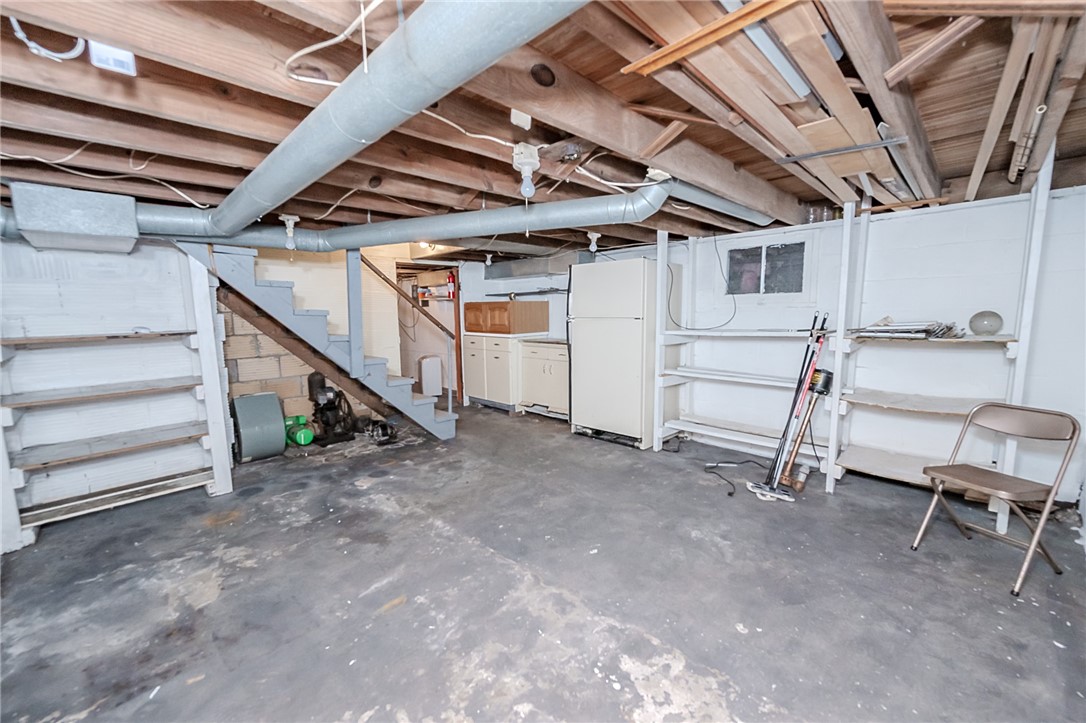 75 Iselin Rd, Conemaugh/Young Twps - IND, Pennsylvania image 33