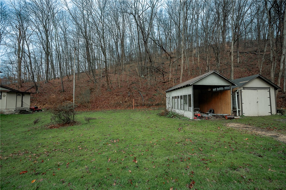 75 Iselin Rd, Conemaugh/Young Twps - IND, Pennsylvania image 28