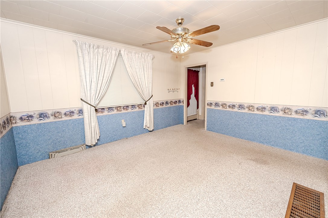 75 Iselin Rd, Conemaugh/Young Twps - IND, Pennsylvania image 18