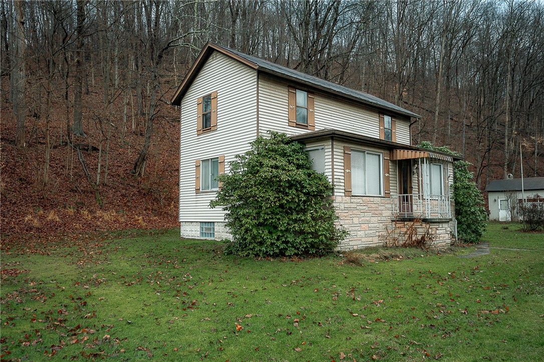 75 Iselin Rd, Conemaugh/Young Twps - IND, Pennsylvania image 4