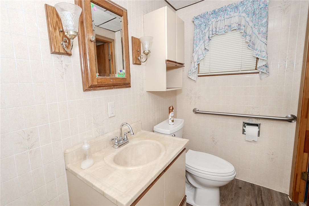 75 Iselin Rd, Conemaugh/Young Twps - IND, Pennsylvania image 25