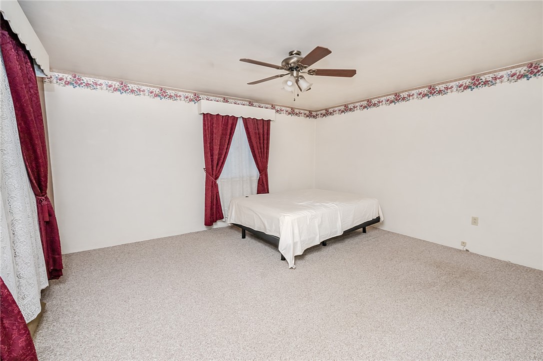 75 Iselin Rd, Conemaugh/Young Twps - IND, Pennsylvania image 19