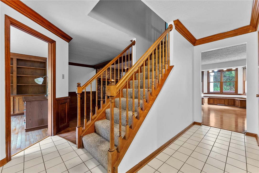 2622 Timberglen Dr