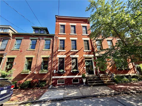 Photo for 402 N. Taylor
