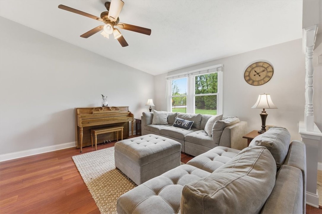 100 Tory Rd