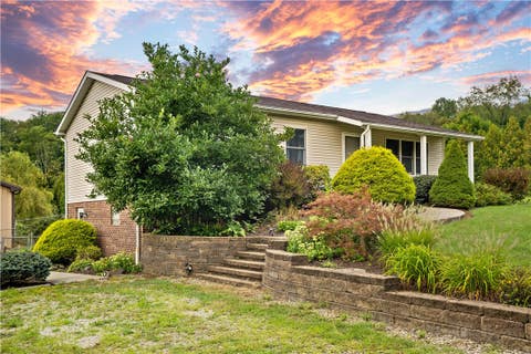 Photo for 315 Banning Rd