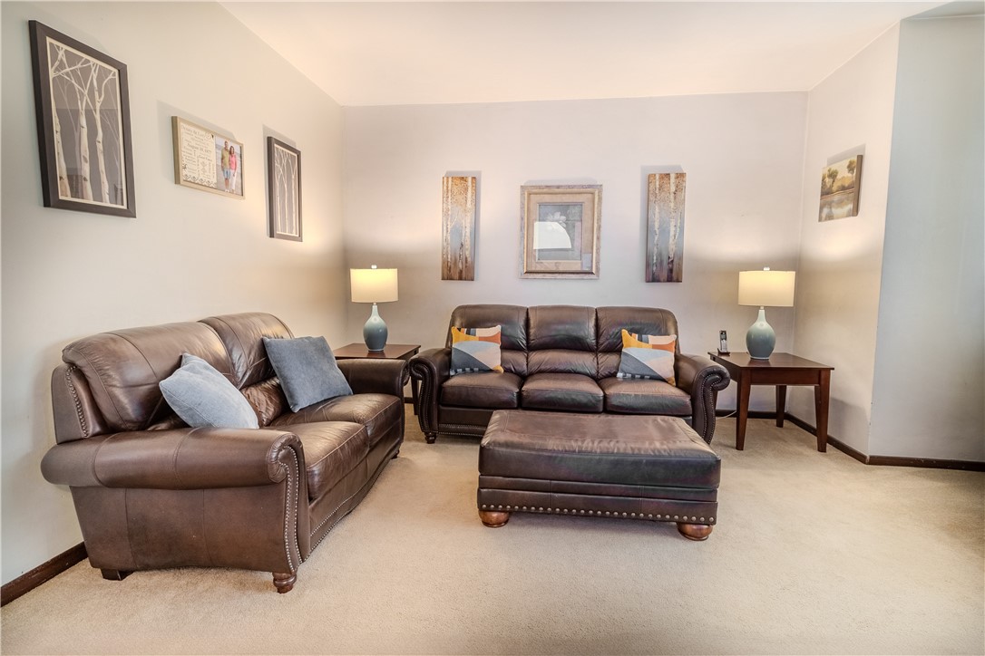 Wilmerding, Pennsylvania 15148, United States, 3 Bedrooms Bedrooms, ,2 BathroomsBathrooms,Residential,Contingent,91731