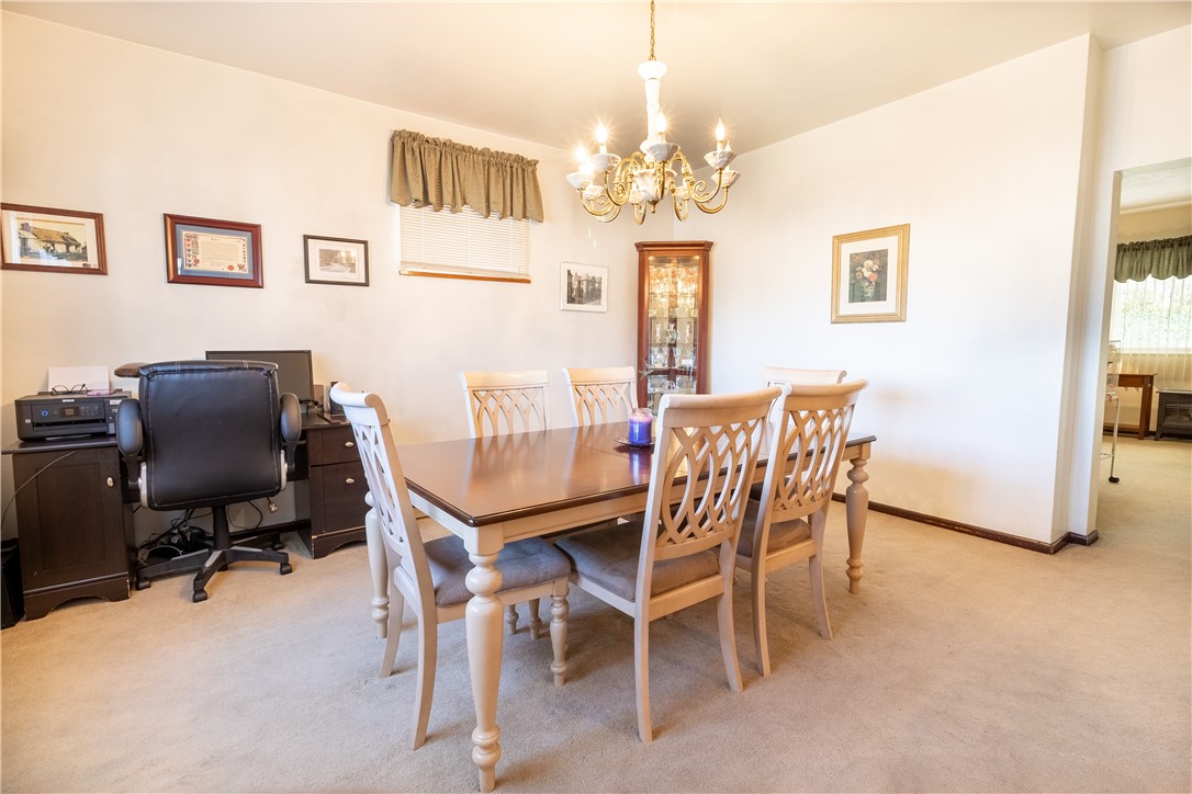 Wilmerding, Pennsylvania 15148, United States, 3 Bedrooms Bedrooms, ,2 BathroomsBathrooms,Residential,Contingent,91731