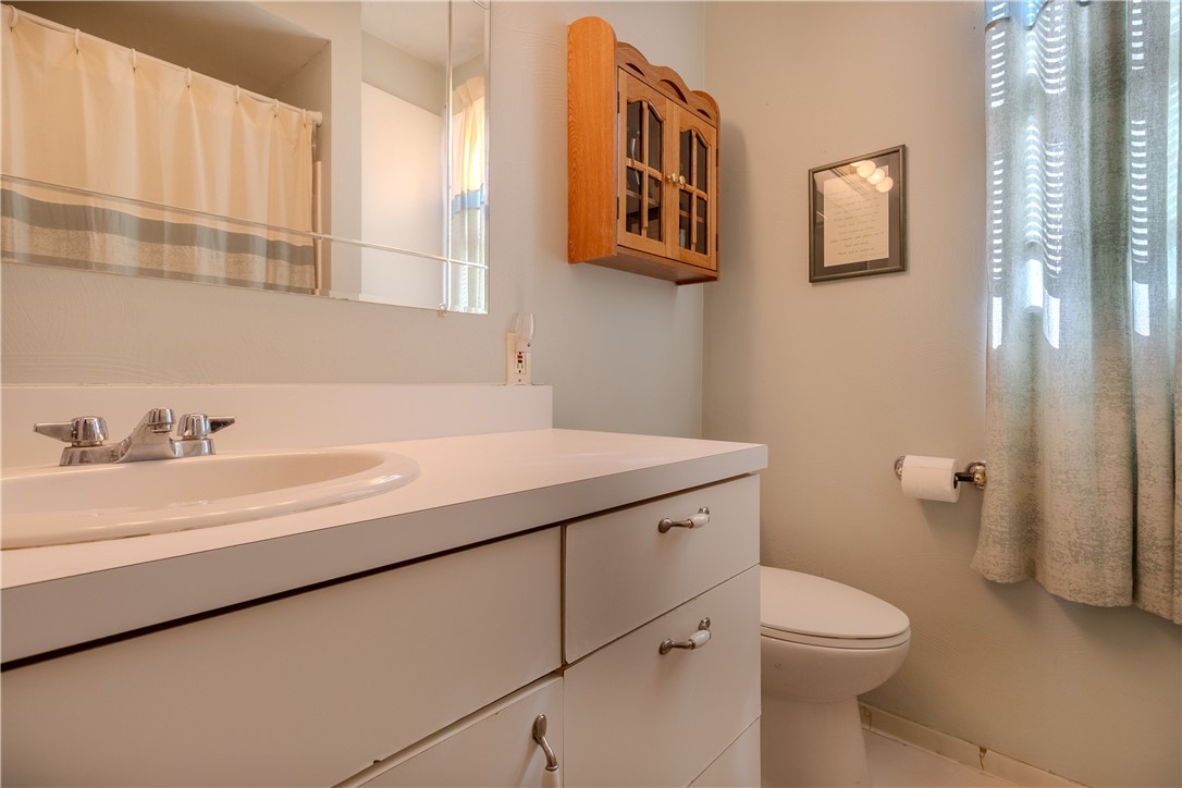 Wilmerding, Pennsylvania 15148, United States, 3 Bedrooms Bedrooms, ,2 BathroomsBathrooms,Residential,Contingent,91731