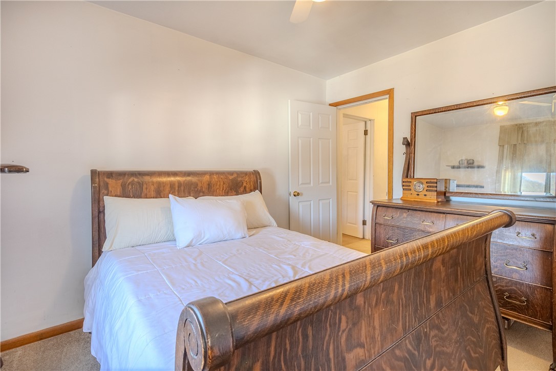 Wilmerding, Pennsylvania 15148, United States, 3 Bedrooms Bedrooms, ,2 BathroomsBathrooms,Residential,Contingent,91731