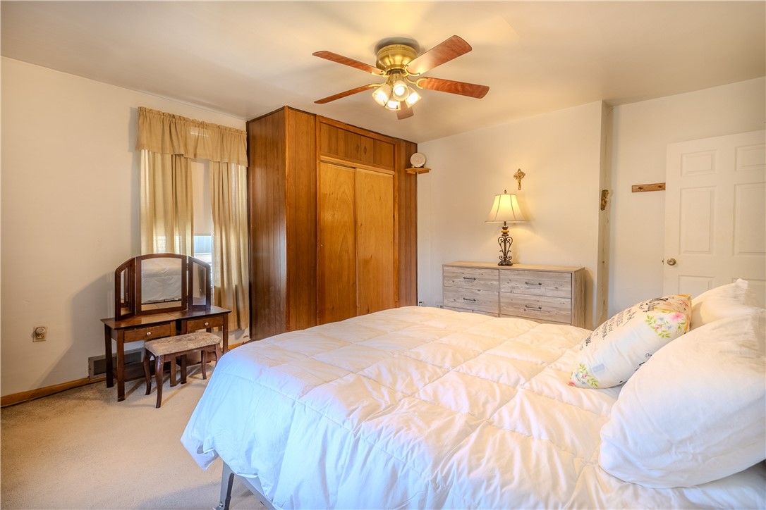 Wilmerding, Pennsylvania 15148, United States, 3 Bedrooms Bedrooms, ,2 BathroomsBathrooms,Residential,Contingent,91731