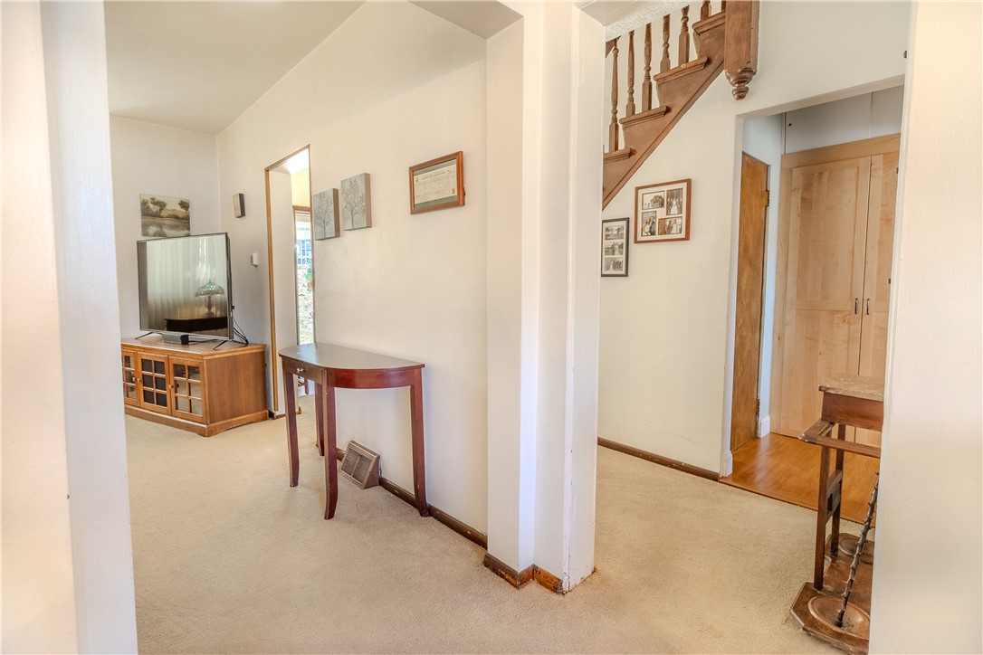 Wilmerding, Pennsylvania 15148, United States, 3 Bedrooms Bedrooms, ,2 BathroomsBathrooms,Residential,Contingent,91731