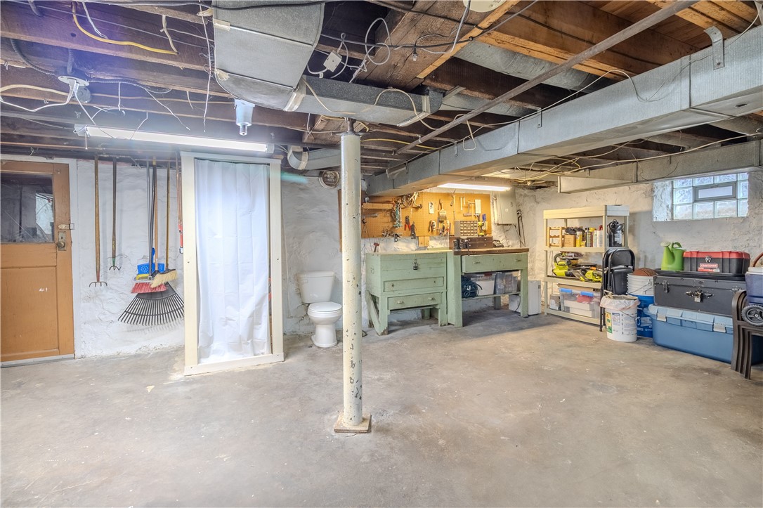 Wilmerding, Pennsylvania 15148, United States, 3 Bedrooms Bedrooms, ,2 BathroomsBathrooms,Residential,Contingent,91731