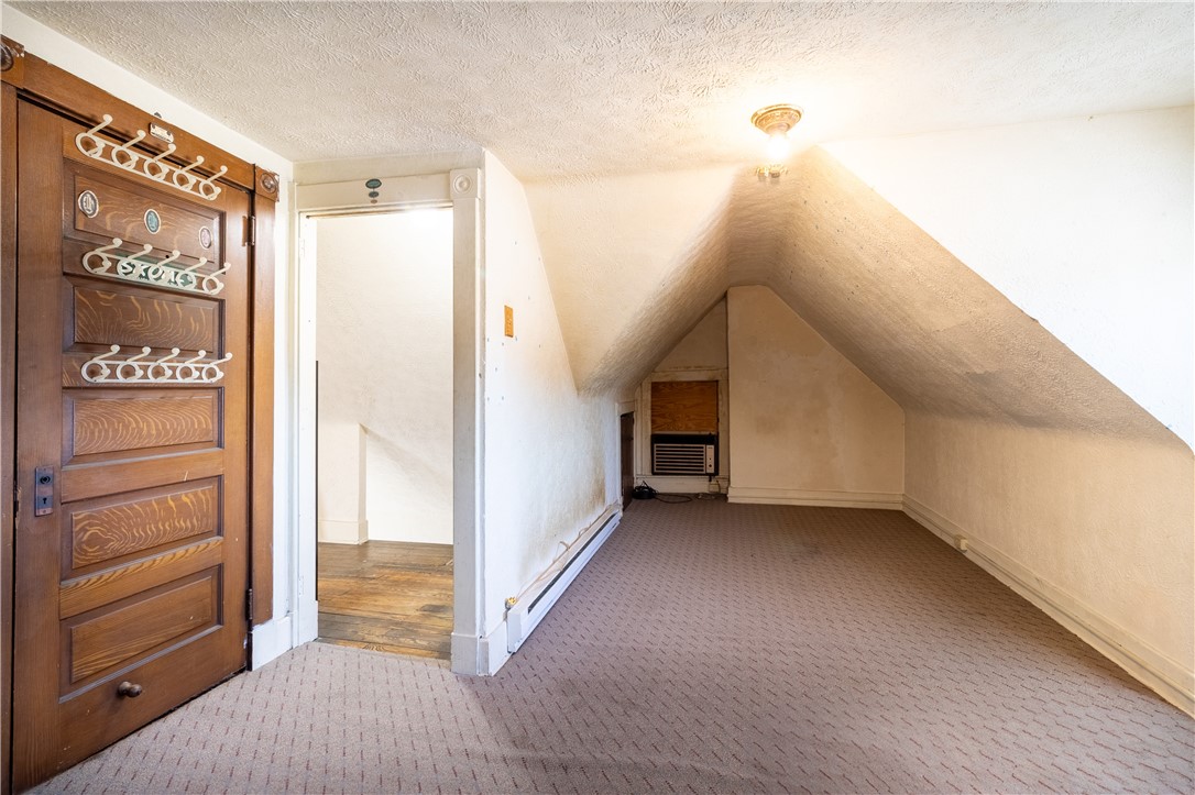 Wilmerding, Pennsylvania 15148, United States, 3 Bedrooms Bedrooms, ,2 BathroomsBathrooms,Residential,Contingent,91731