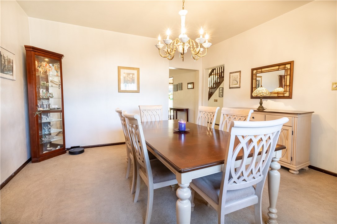 Wilmerding, Pennsylvania 15148, United States, 3 Bedrooms Bedrooms, ,2 BathroomsBathrooms,Residential,Contingent,91731