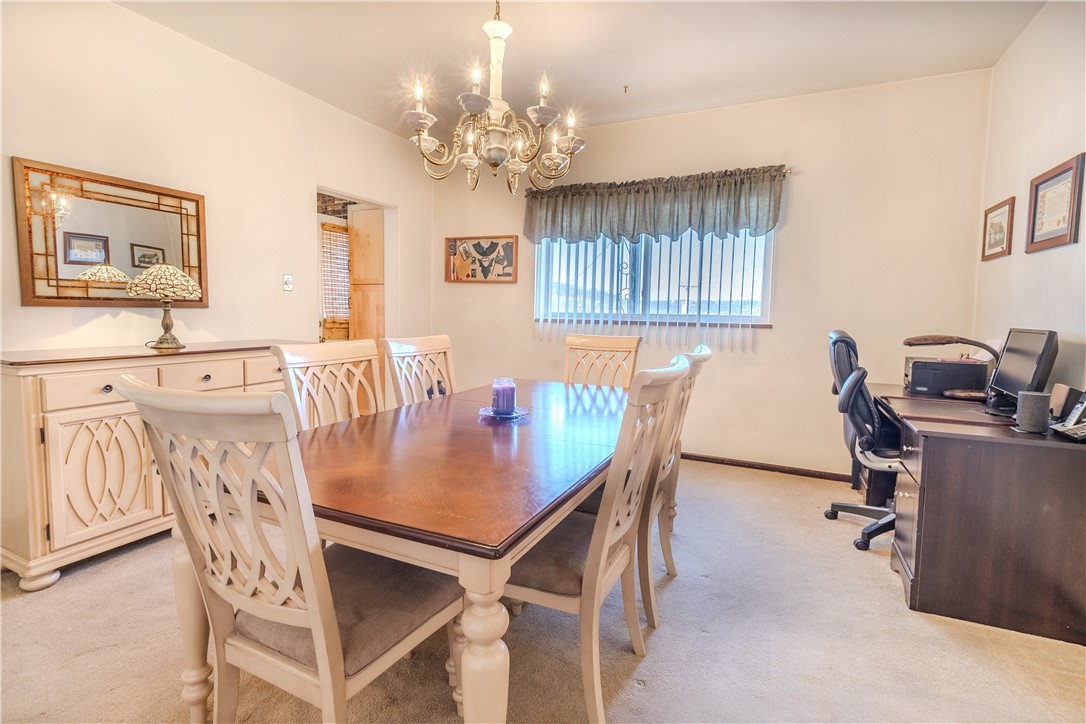 Wilmerding, Pennsylvania 15148, United States, 3 Bedrooms Bedrooms, ,2 BathroomsBathrooms,Residential,Contingent,91731