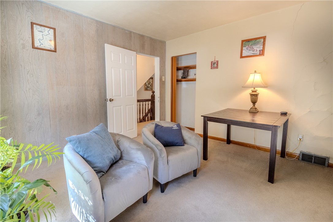 Wilmerding, Pennsylvania 15148, United States, 3 Bedrooms Bedrooms, ,2 BathroomsBathrooms,Residential,Contingent,91731