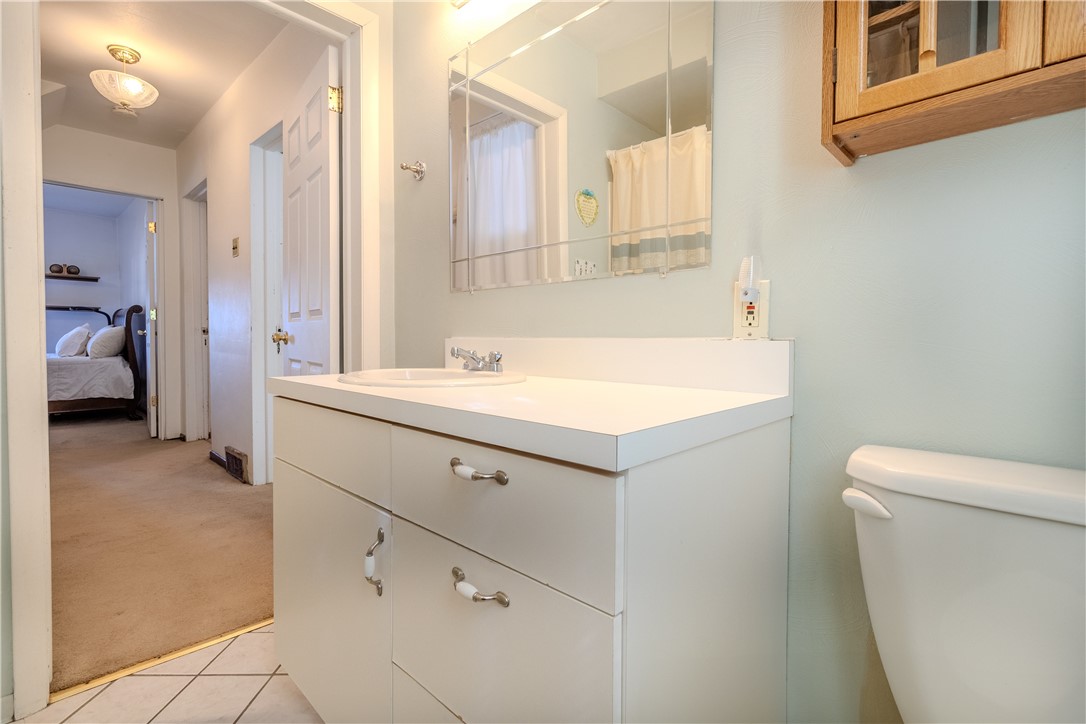 Wilmerding, Pennsylvania 15148, United States, 3 Bedrooms Bedrooms, ,2 BathroomsBathrooms,Residential,Contingent,91731