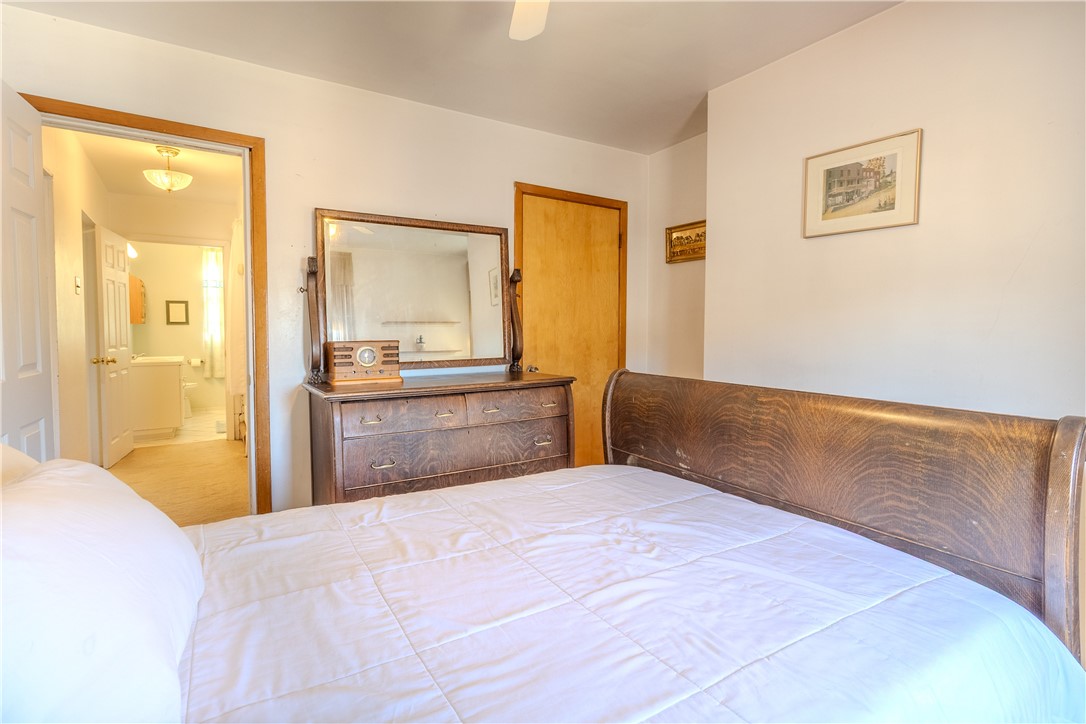 Wilmerding, Pennsylvania 15148, United States, 3 Bedrooms Bedrooms, ,2 BathroomsBathrooms,Residential,Contingent,91731