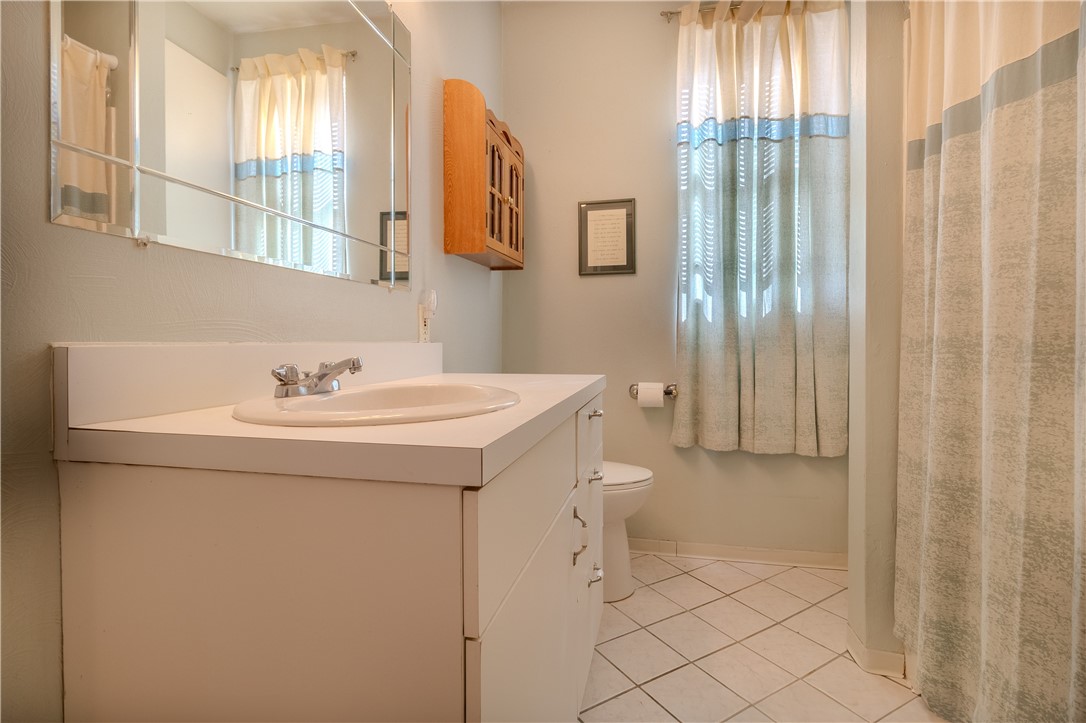 Wilmerding, Pennsylvania 15148, United States, 3 Bedrooms Bedrooms, ,2 BathroomsBathrooms,Residential,Contingent,91731