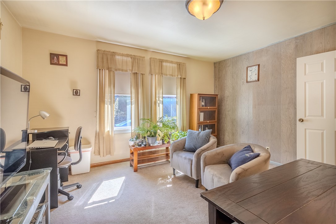 Wilmerding, Pennsylvania 15148, United States, 3 Bedrooms Bedrooms, ,2 BathroomsBathrooms,Residential,Contingent,91731