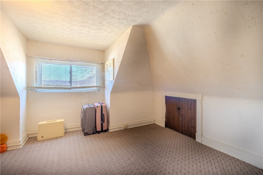 Wilmerding, Pennsylvania 15148, United States, 3 Bedrooms Bedrooms, ,2 BathroomsBathrooms,Residential,Contingent,91731