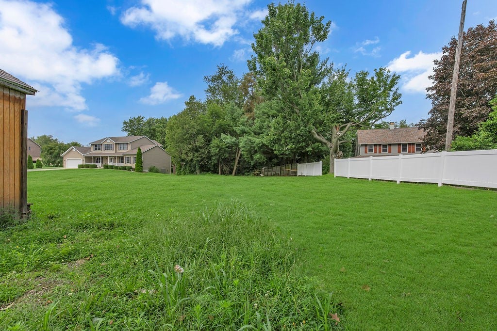 3170 Dutch Ridge Rd