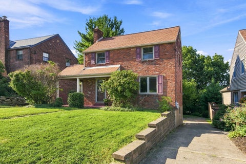 Photo for 529 Old Farm Road