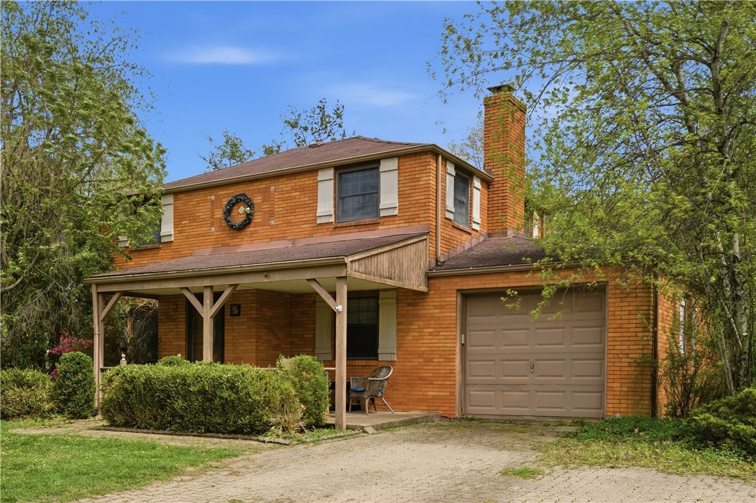 2378 Jenkinson Dr