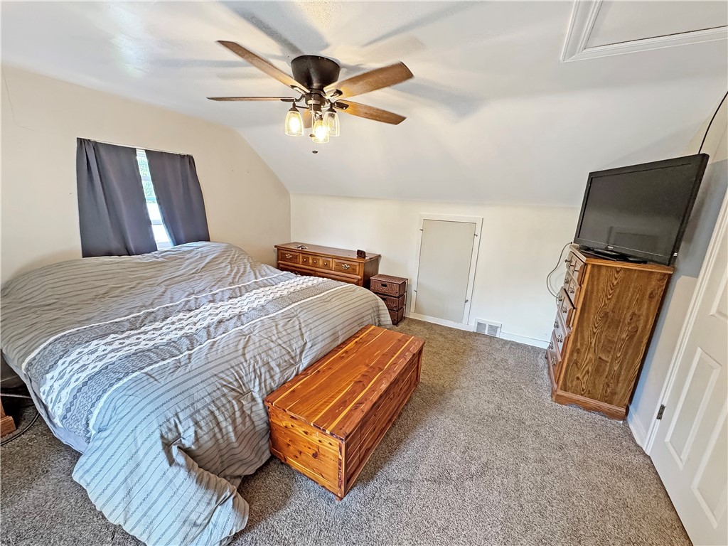 5422 Library Rd. Rd, Bethel Park, Pennsylvania image 17