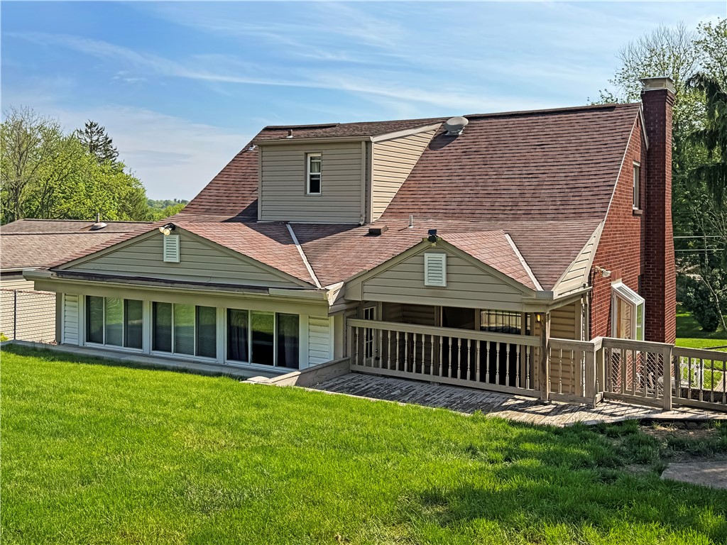 5422 Library Rd. Rd, Bethel Park, Pennsylvania image 21
