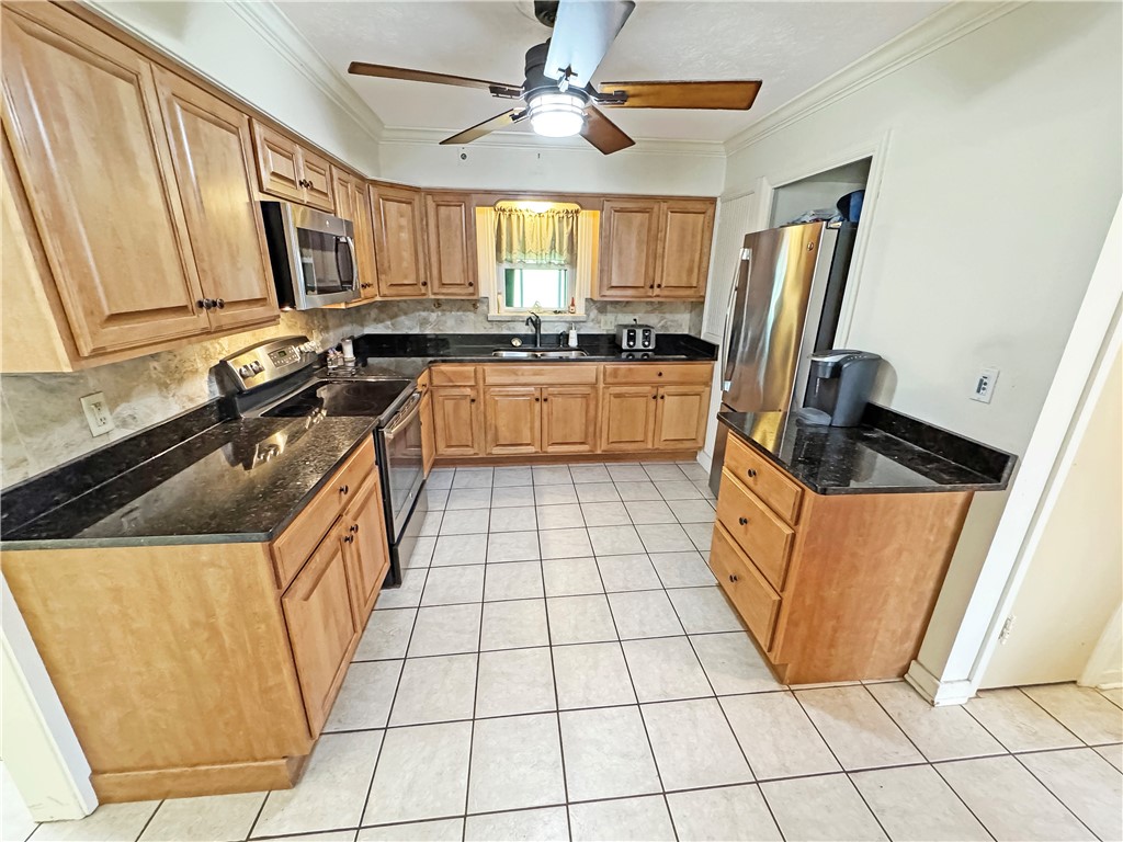 5422 Library Rd. Rd, Bethel Park, Pennsylvania image 10