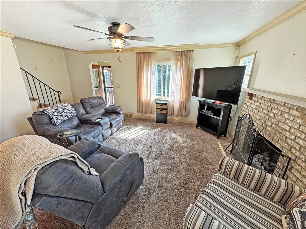 5422 Library Rd. Rd, Bethel Park, Pennsylvania image 5