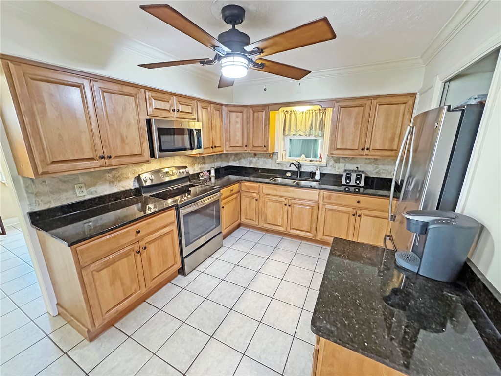 5422 Library Rd. Rd, Bethel Park, Pennsylvania image 9