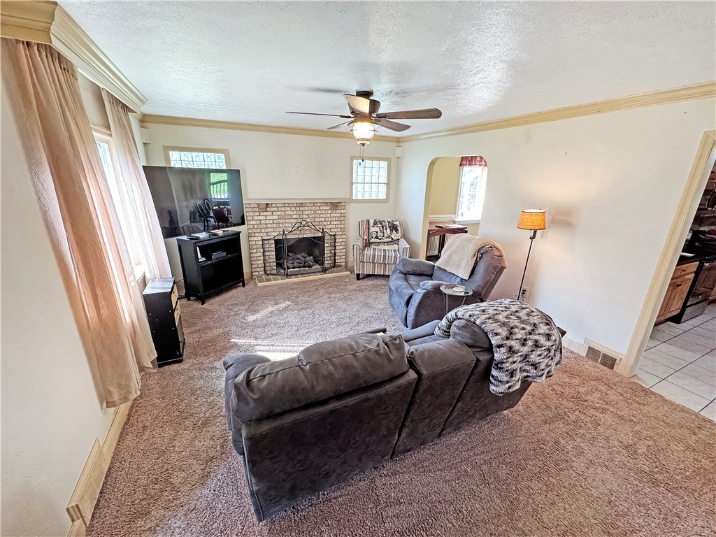 5422 Library Rd. Rd, Bethel Park, Pennsylvania image 4