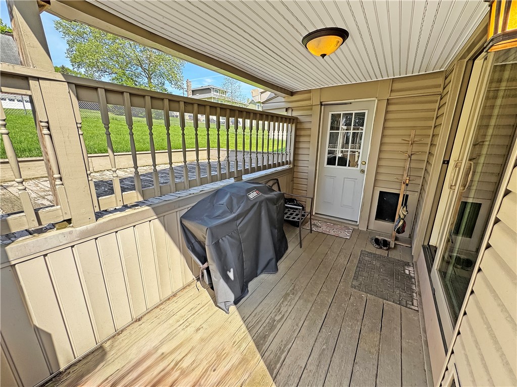 5422 Library Rd. Rd, Bethel Park, Pennsylvania image 22