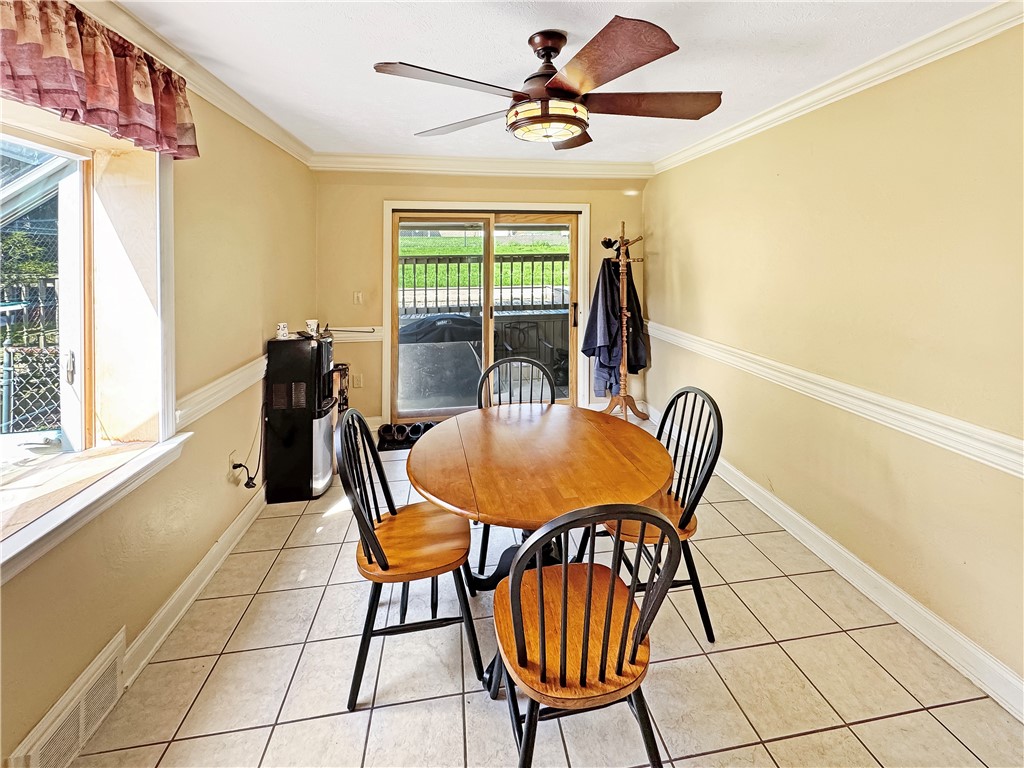 5422 Library Rd. Rd, Bethel Park, Pennsylvania image 7