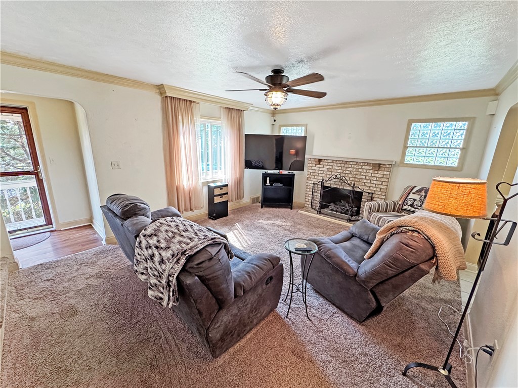 5422 Library Rd. Rd, Bethel Park, Pennsylvania image 6