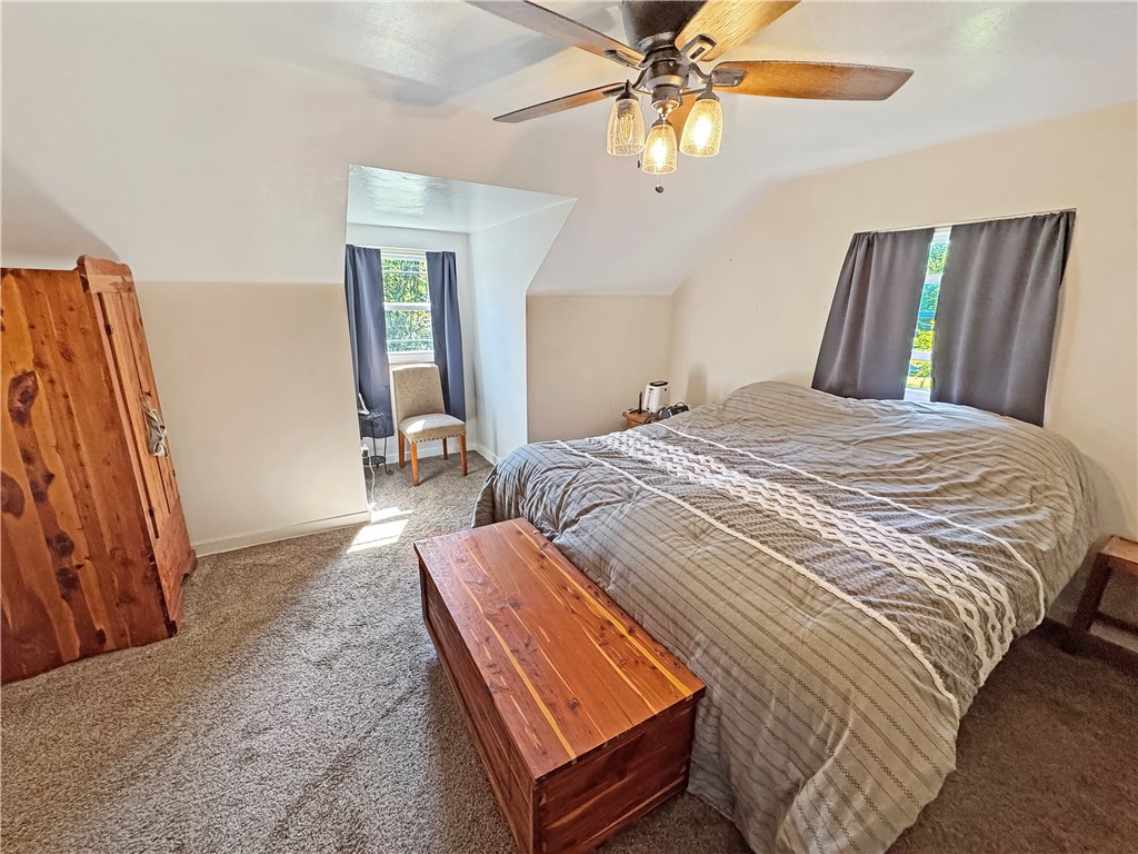 5422 Library Rd. Rd, Bethel Park, Pennsylvania image 16
