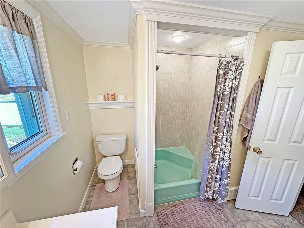 5422 Library Rd. Rd, Bethel Park, Pennsylvania image 20