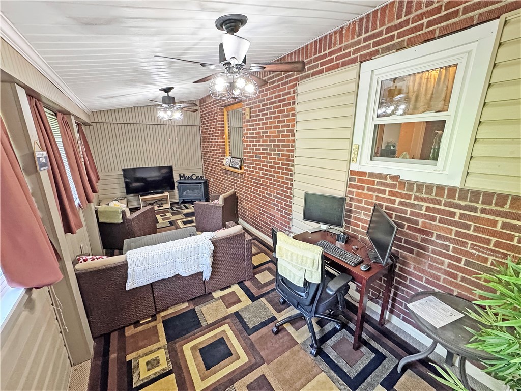 5422 Library Rd. Rd, Bethel Park, Pennsylvania image 12