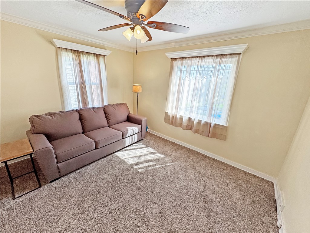 5422 Library Rd. Rd, Bethel Park, Pennsylvania image 14